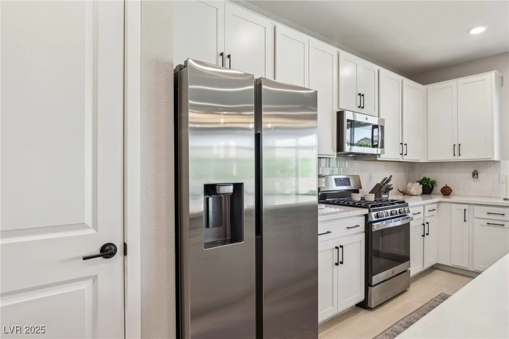 12053 Arrebol, Las Vegas, NV 89138