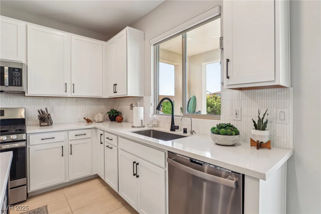 12053 Arrebol, Las Vegas, NV 89138