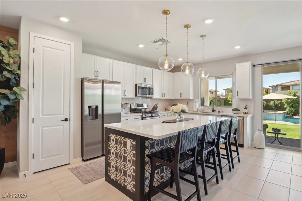 12053 Arrebol, Las Vegas, NV 89138