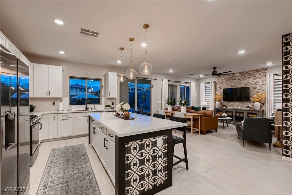 12053 Arrebol, Las Vegas, NV 89138