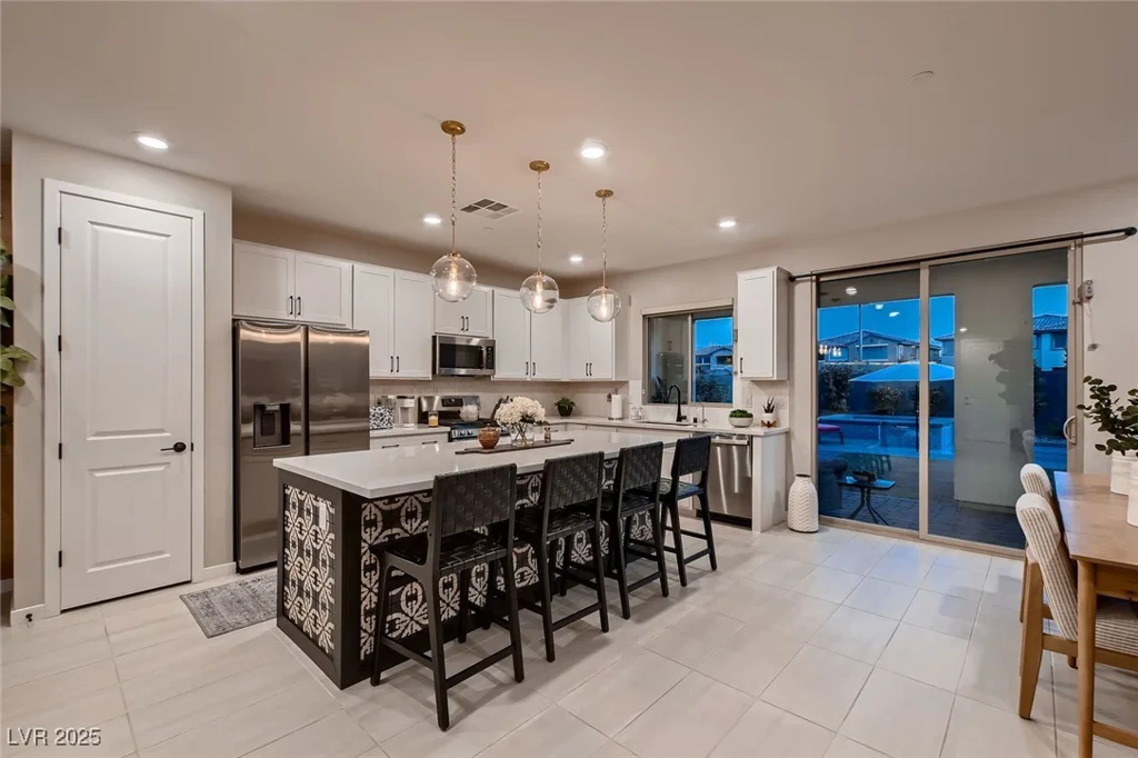12053 Arrebol, Las Vegas, NV 89138