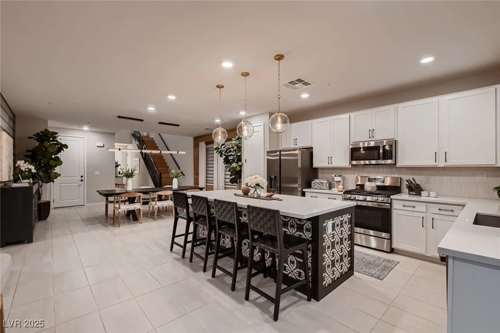 12053 Arrebol, Las Vegas, NV 89138