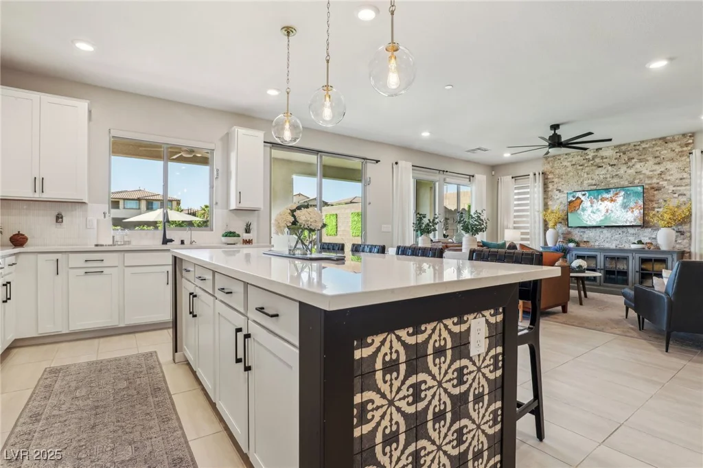 12053 Arrebol, Las Vegas, NV 89138