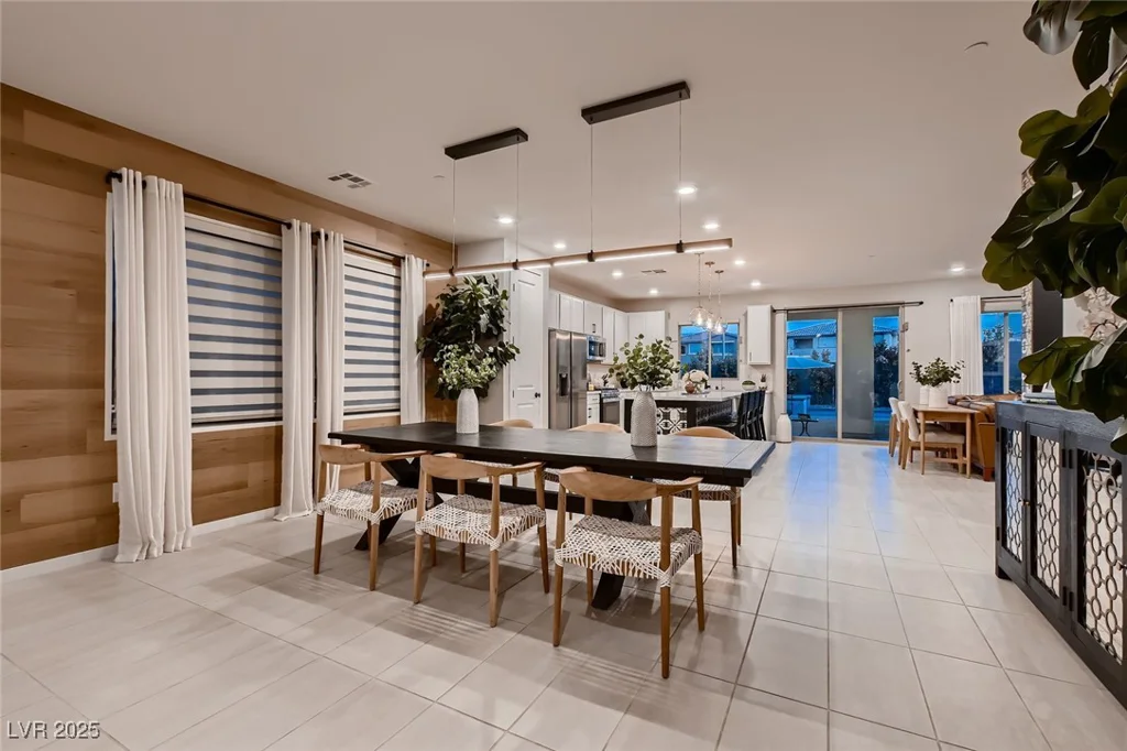12053 Arrebol, Las Vegas, NV 89138