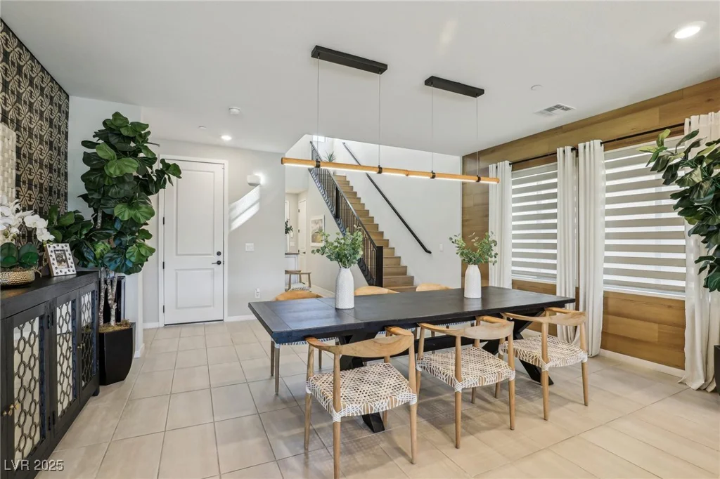 12053 Arrebol, Las Vegas, NV 89138