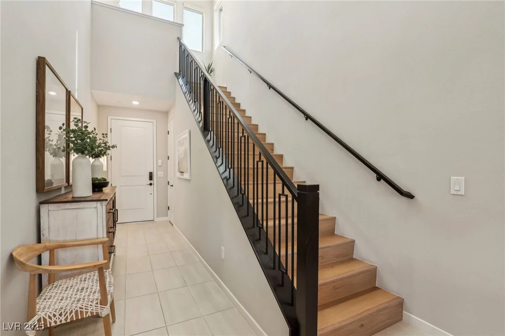 12053 Arrebol, Las Vegas, NV 89138