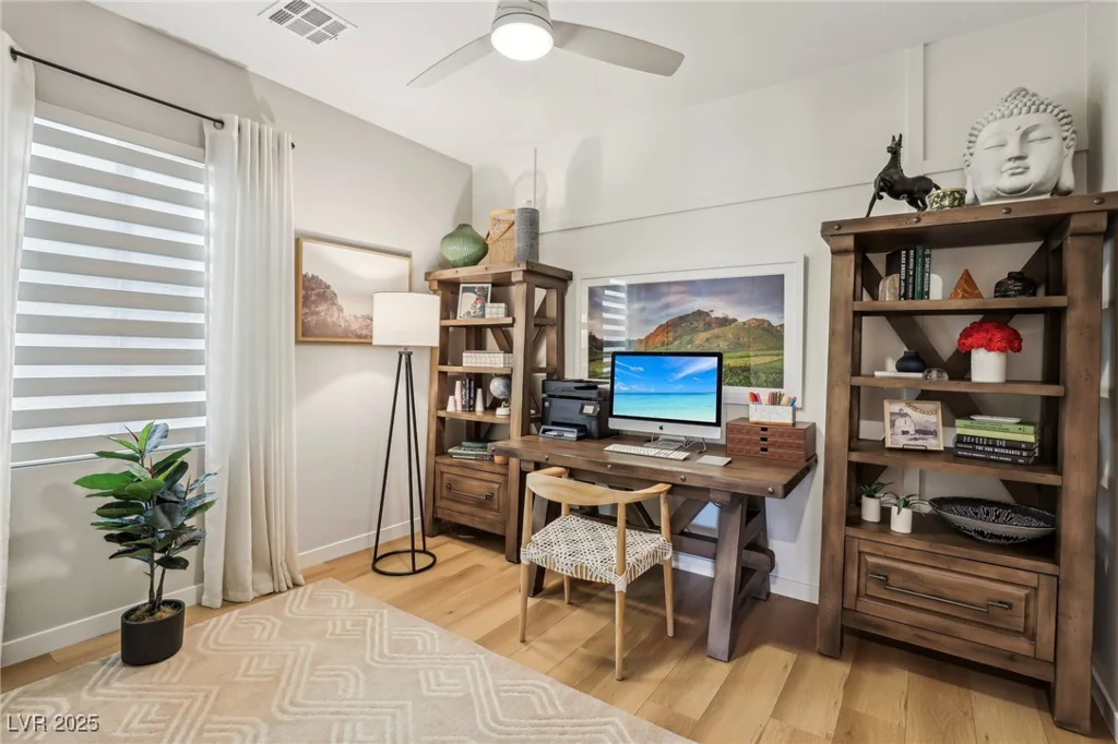12053 Arrebol, Las Vegas, NV 89138