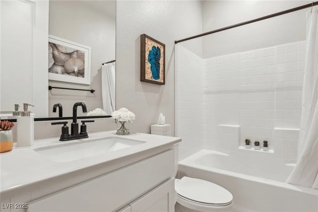 12053 Arrebol, Las Vegas, NV 89138