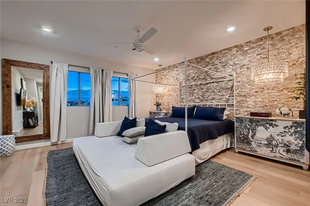 12053 Arrebol, Las Vegas, NV 89138