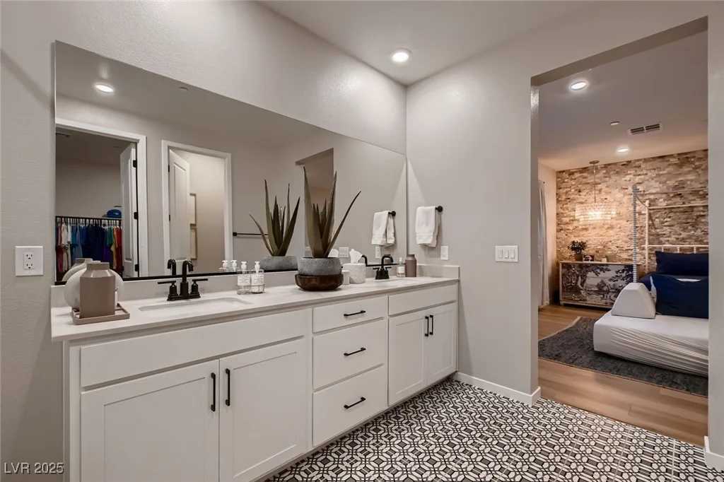 12053 Arrebol, Las Vegas, NV 89138