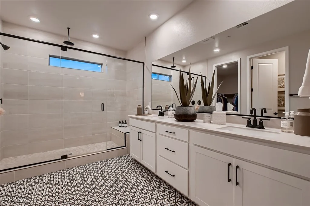 12053 Arrebol, Las Vegas, NV 89138