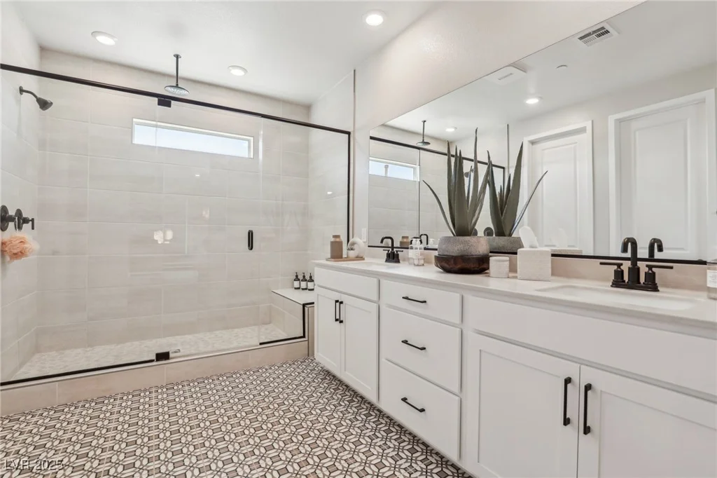 12053 Arrebol, Las Vegas, NV 89138