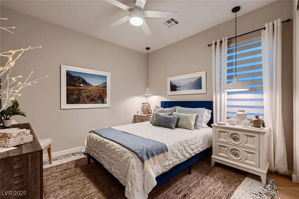 12053 Arrebol, Las Vegas, NV 89138