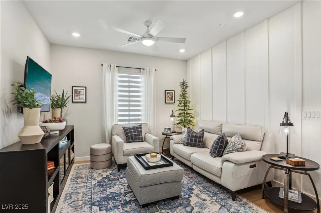 12053 Arrebol, Las Vegas, NV 89138