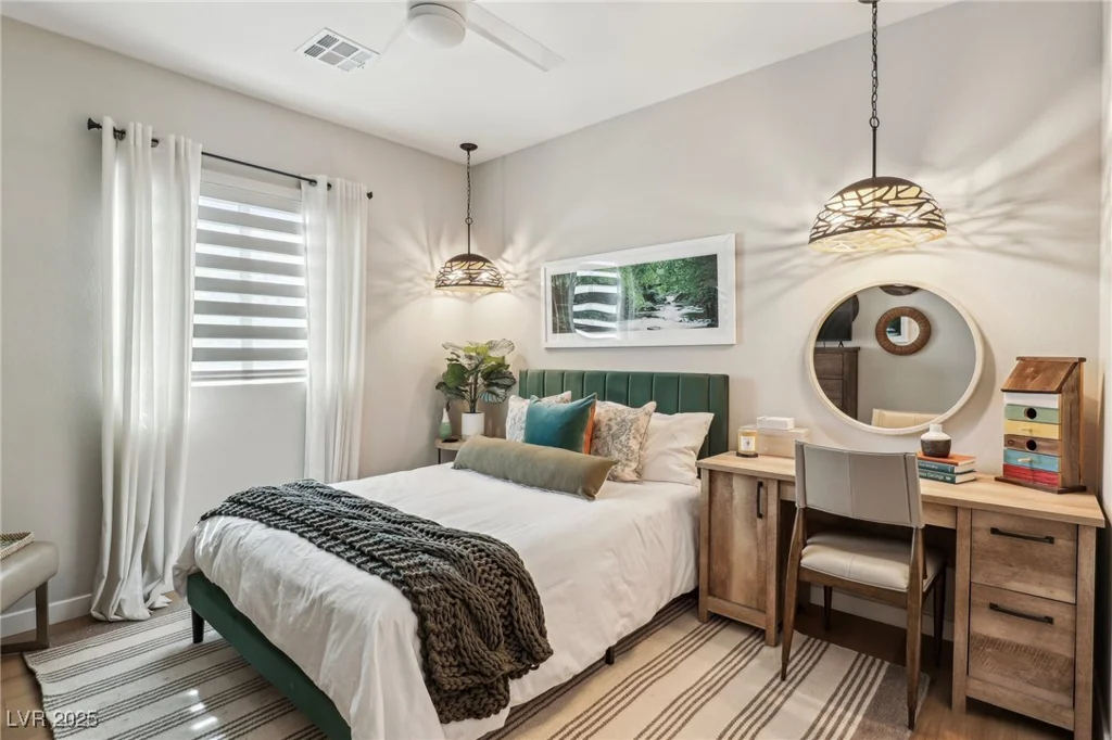 12053 Arrebol, Las Vegas, NV 89138