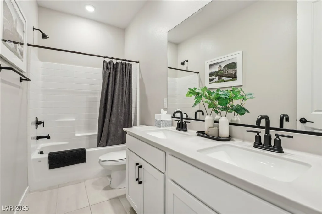 12053 Arrebol, Las Vegas, NV 89138