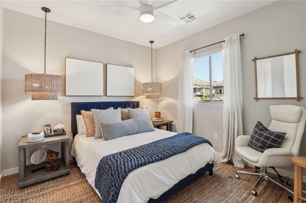 12053 Arrebol, Las Vegas, NV 89138