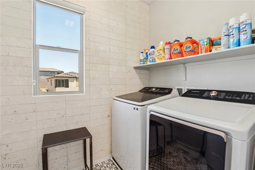 12053 Arrebol, Las Vegas, NV 89138