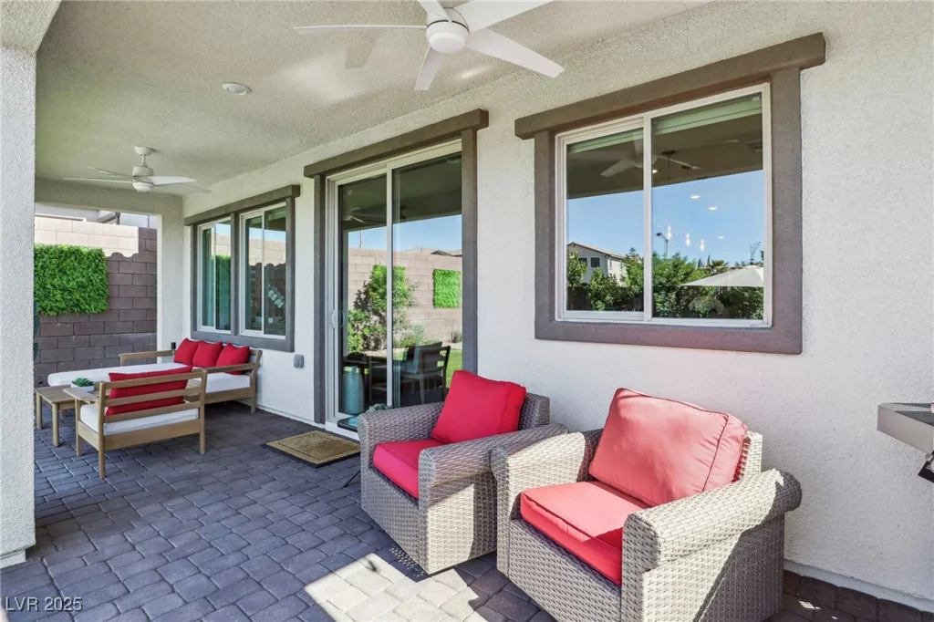12053 Arrebol, Las Vegas, NV 89138