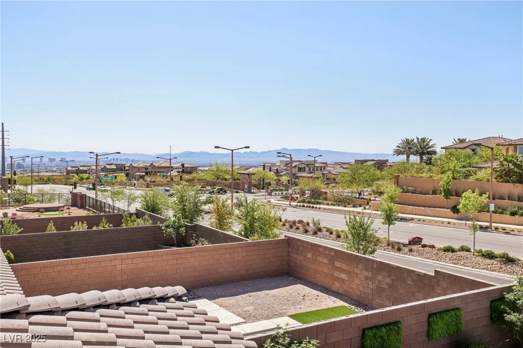 12053 Arrebol, Las Vegas, NV 89138