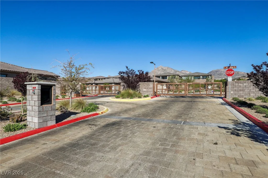 12053 Arrebol, Las Vegas, NV 89138