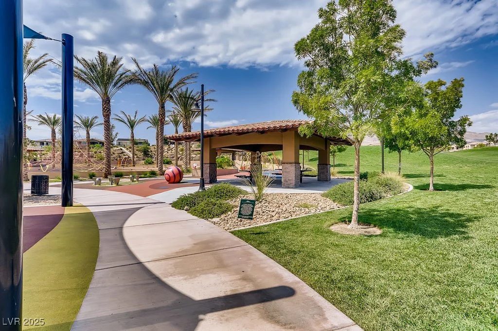 12053 Arrebol, Las Vegas, NV 89138