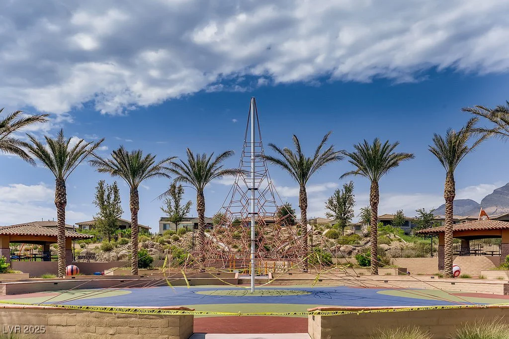 12053 Arrebol, Las Vegas, NV 89138