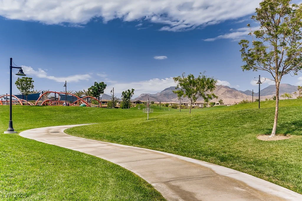 12053 Arrebol, Las Vegas, NV 89138