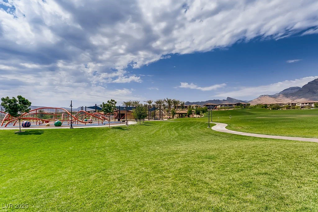 12053 Arrebol, Las Vegas, NV 89138