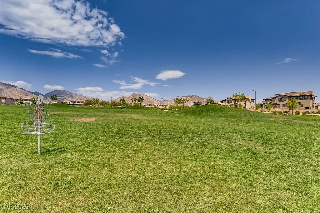12053 Arrebol, Las Vegas, NV 89138