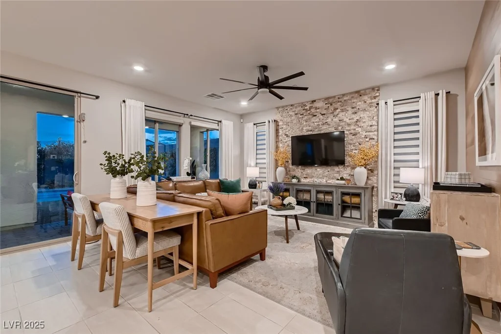 12053 Arrebol, Las Vegas, NV 89138