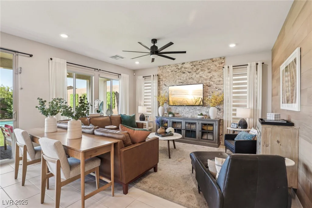 12053 Arrebol, Las Vegas, NV 89138