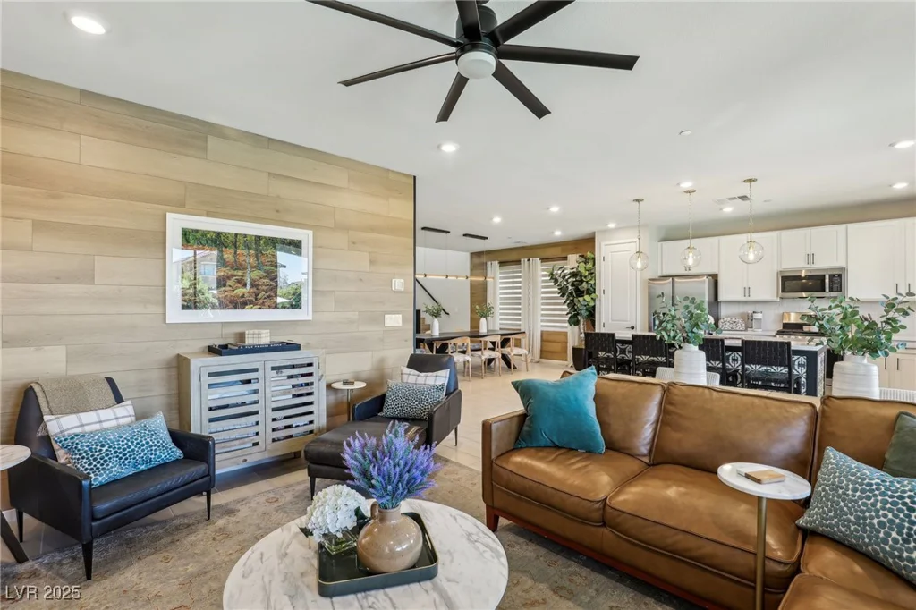 12053 Arrebol, Las Vegas, NV 89138