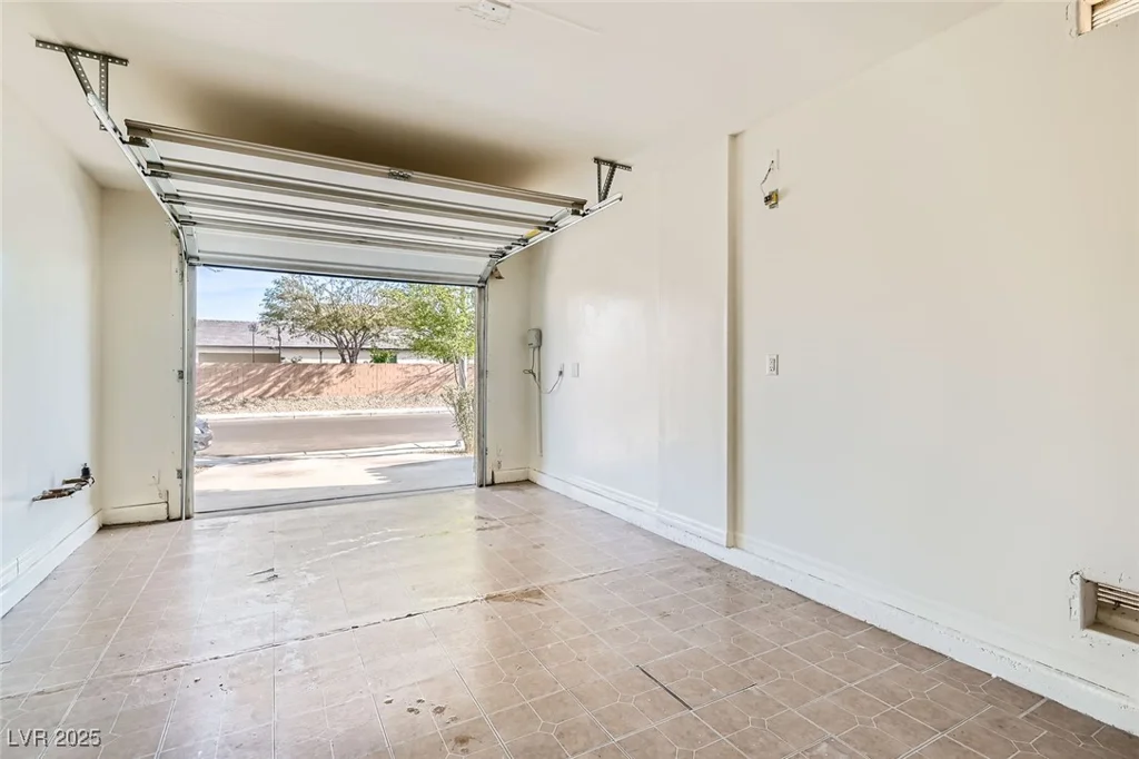 4539 COTTON QUAIL, Las Vegas, NV 89115