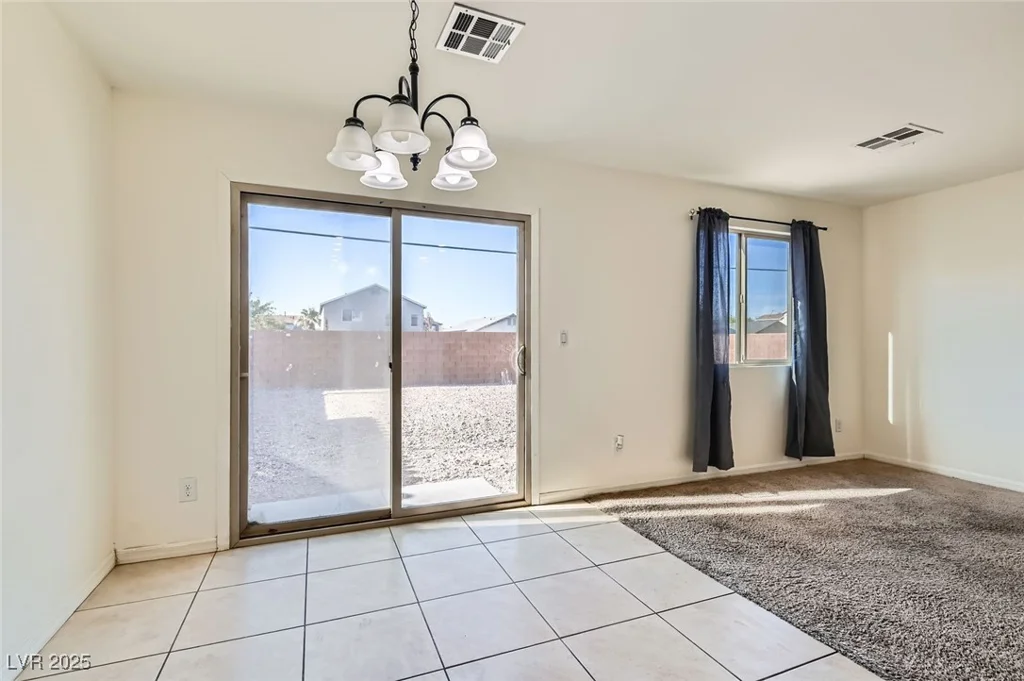4539 COTTON QUAIL, Las Vegas, NV 89115