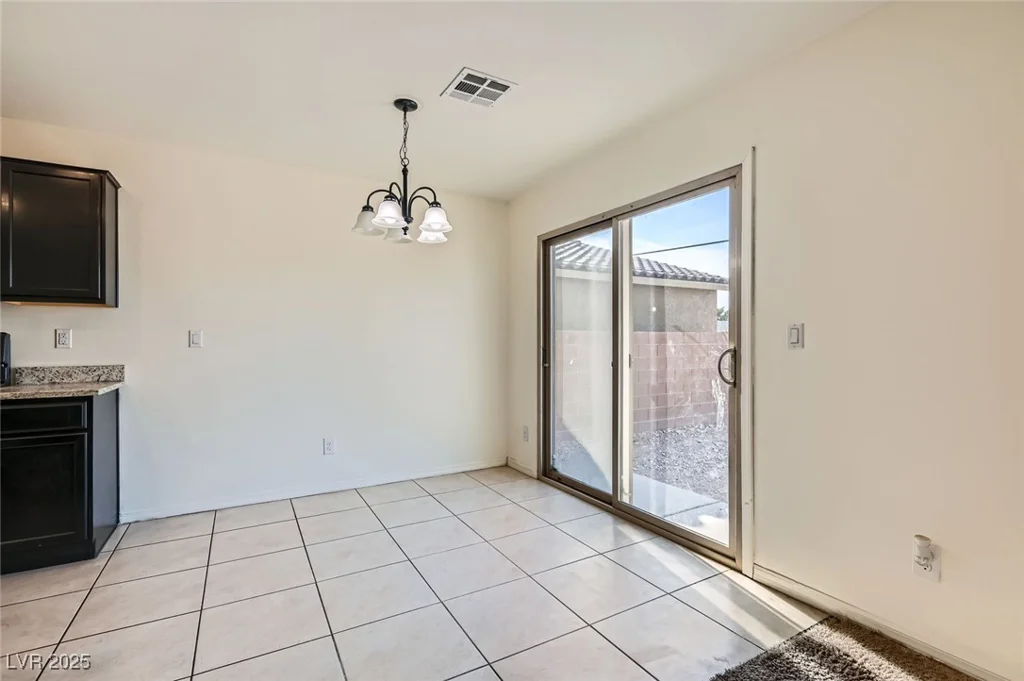 4539 COTTON QUAIL, Las Vegas, NV 89115