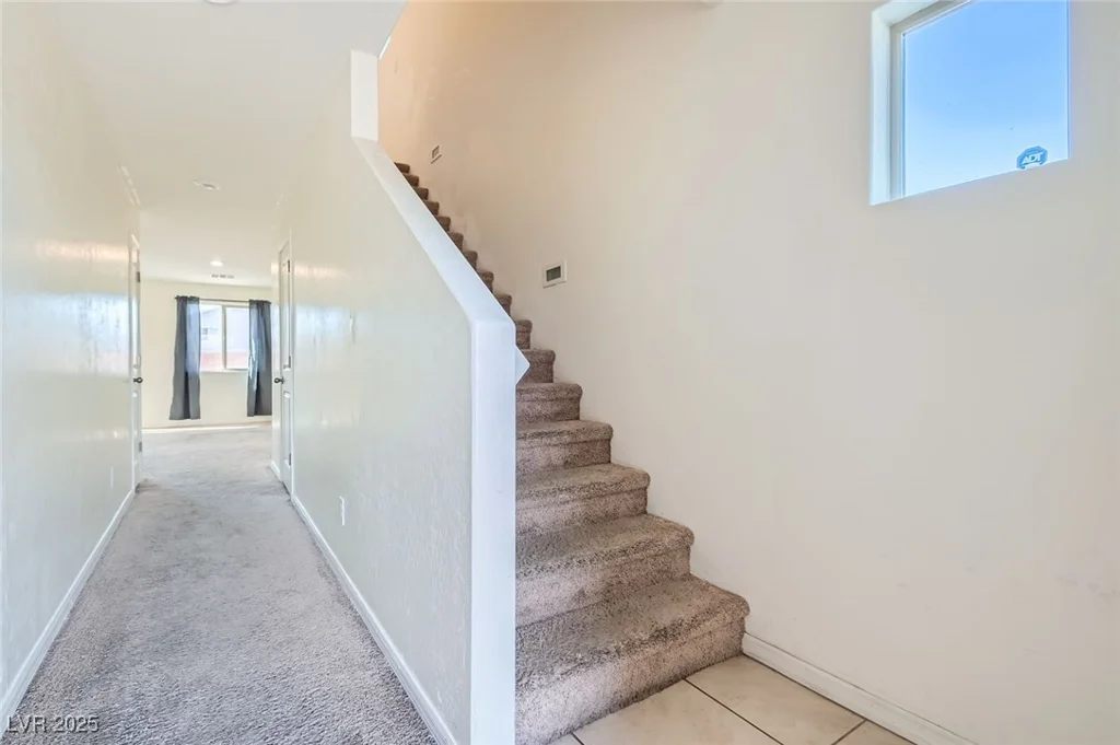4539 COTTON QUAIL, Las Vegas, NV 89115
