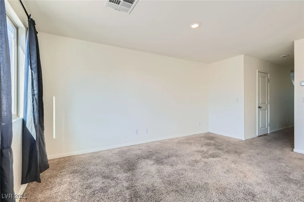4539 COTTON QUAIL, Las Vegas, NV 89115