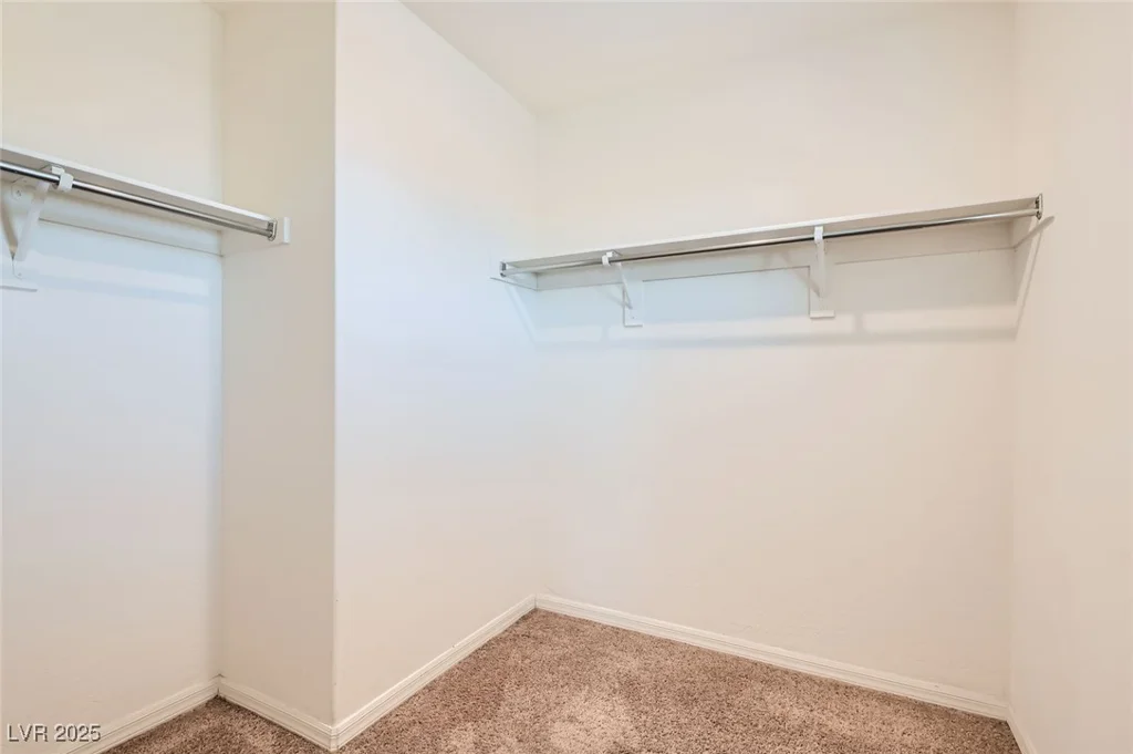 4539 COTTON QUAIL, Las Vegas, NV 89115