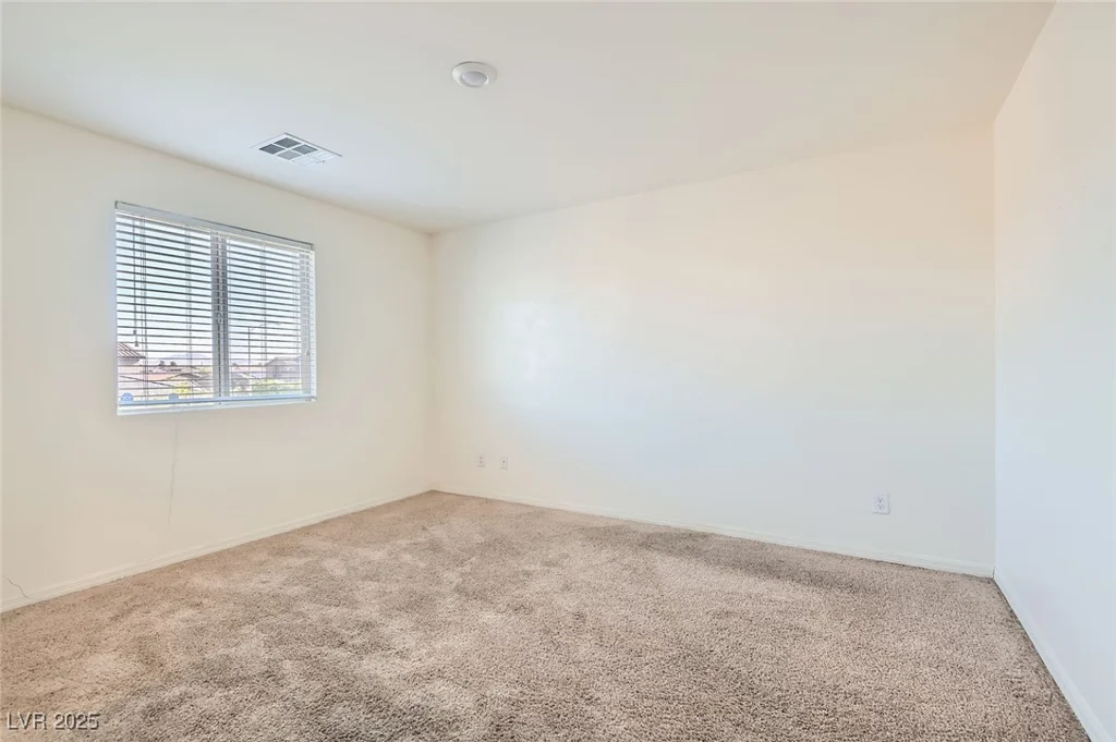 4539 COTTON QUAIL, Las Vegas, NV 89115