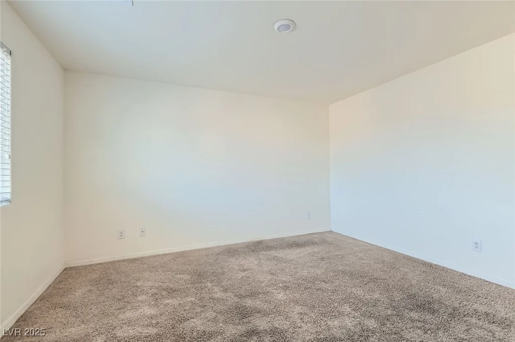 4539 COTTON QUAIL, Las Vegas, NV 89115