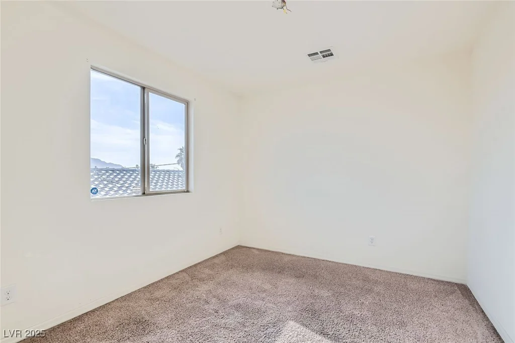 4539 COTTON QUAIL, Las Vegas, NV 89115
