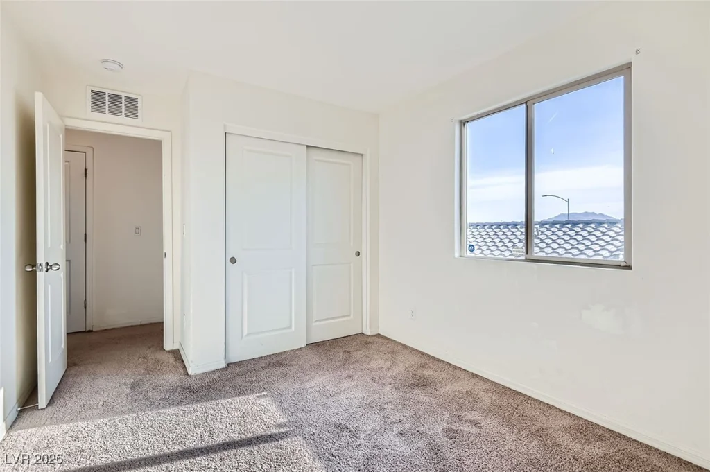 4539 COTTON QUAIL, Las Vegas, NV 89115