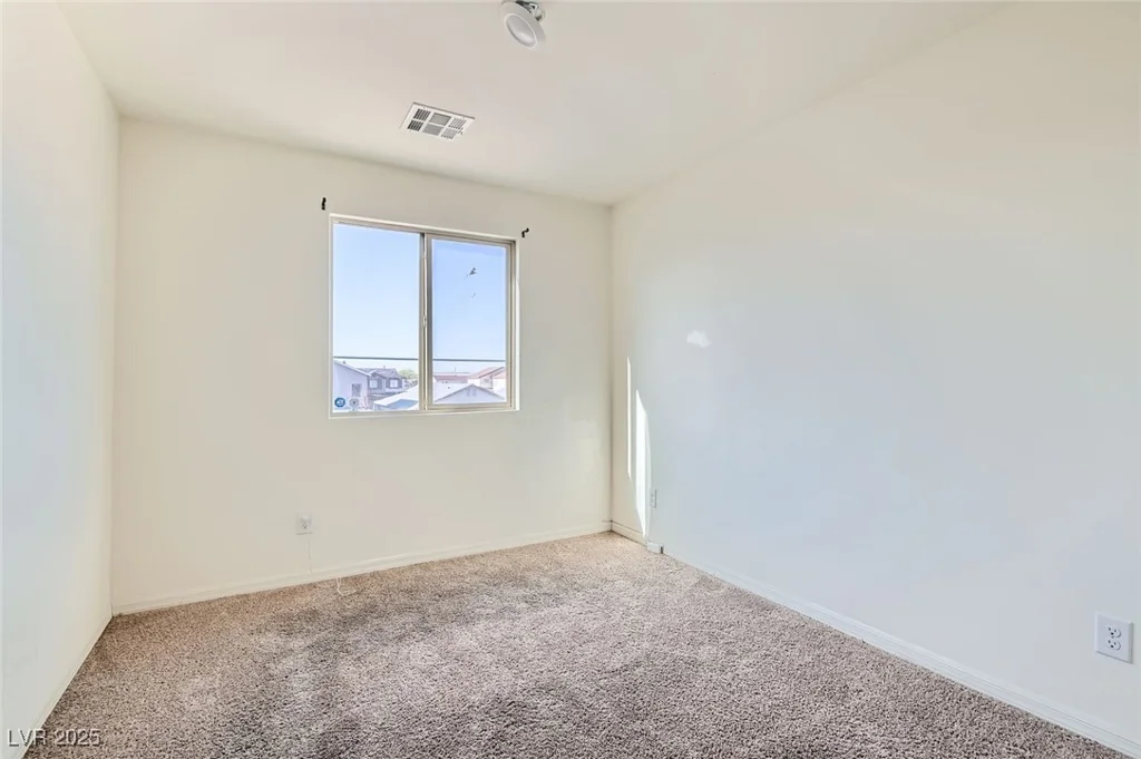 4539 COTTON QUAIL, Las Vegas, NV 89115