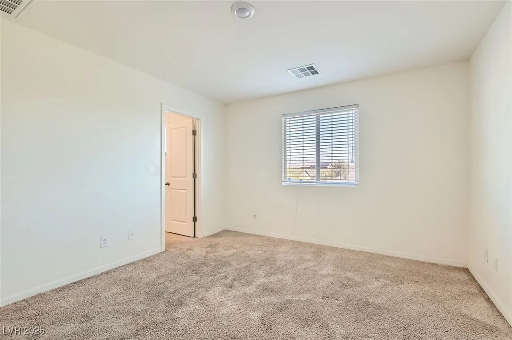 4539 COTTON QUAIL, Las Vegas, NV 89115