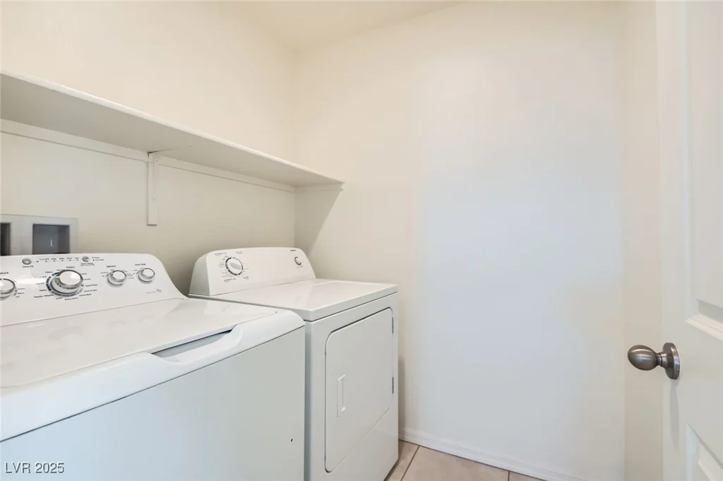 4539 COTTON QUAIL, Las Vegas, NV 89115