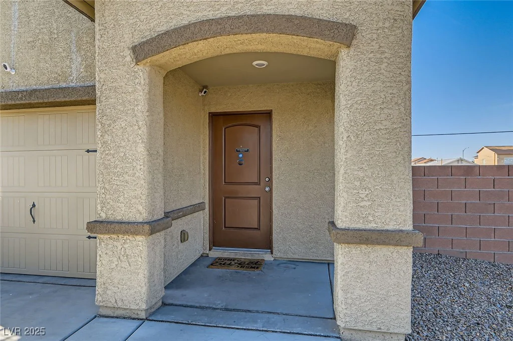 4539 COTTON QUAIL, Las Vegas, NV 89115