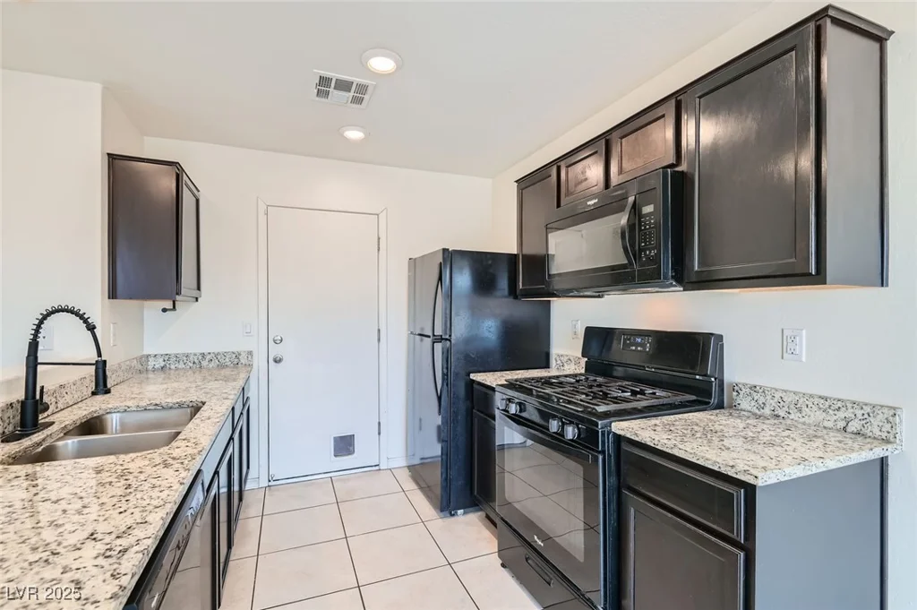4539 COTTON QUAIL, Las Vegas, NV 89115