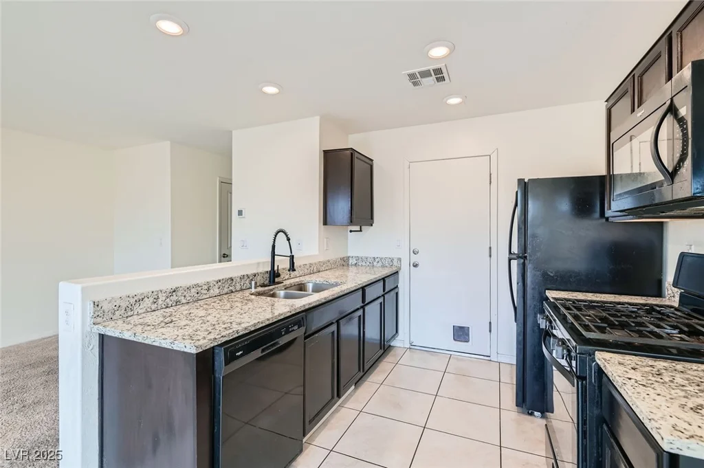 4539 COTTON QUAIL, Las Vegas, NV 89115