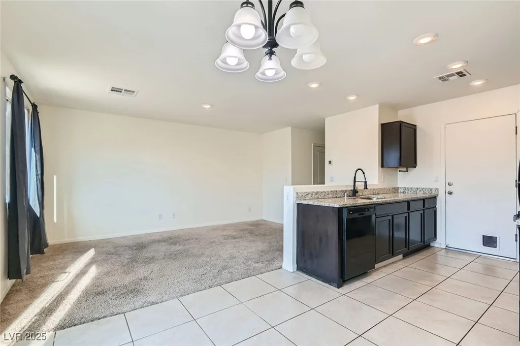 4539 COTTON QUAIL, Las Vegas, NV 89115